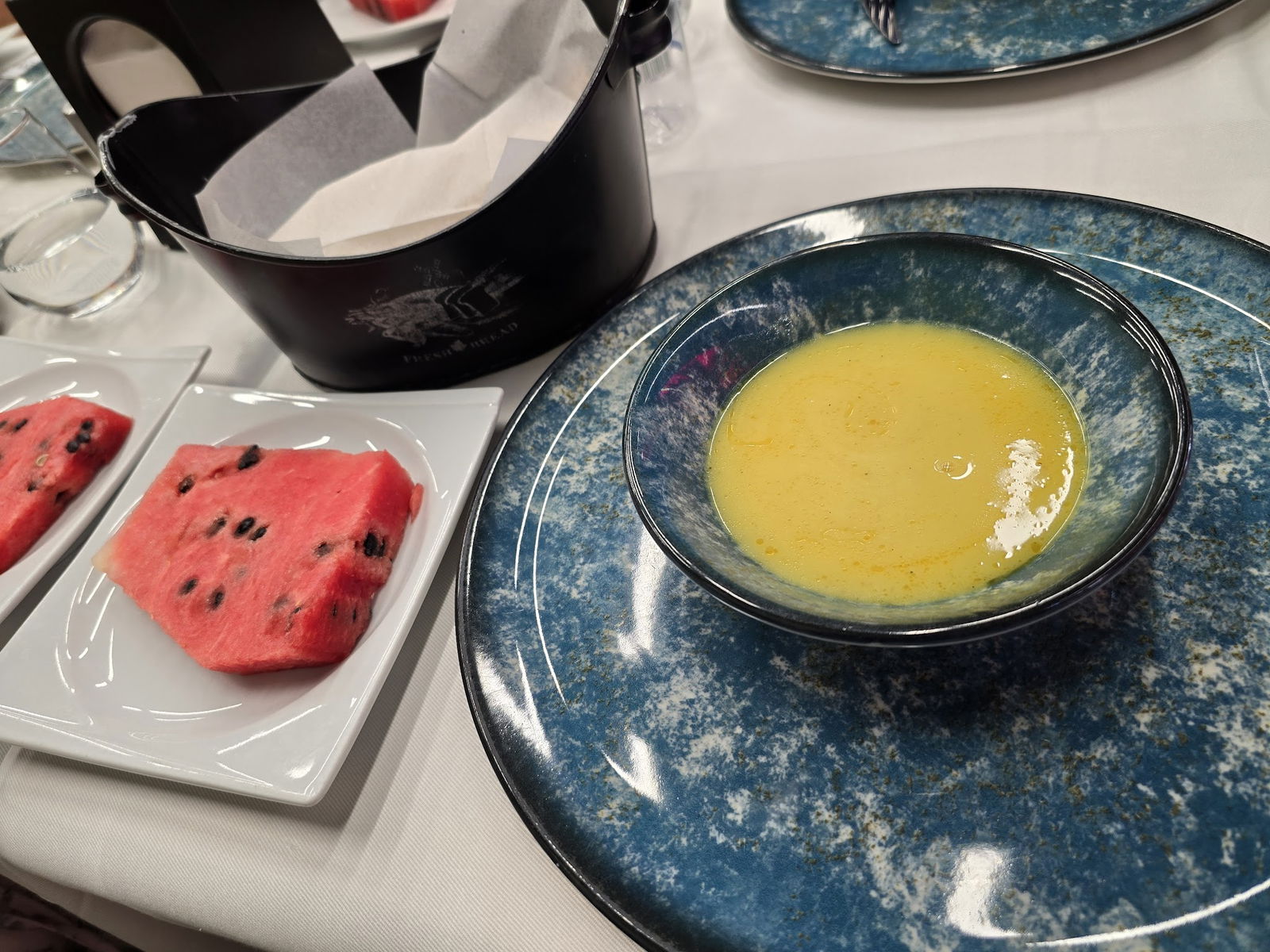 Asya Lahmacun & Kebap