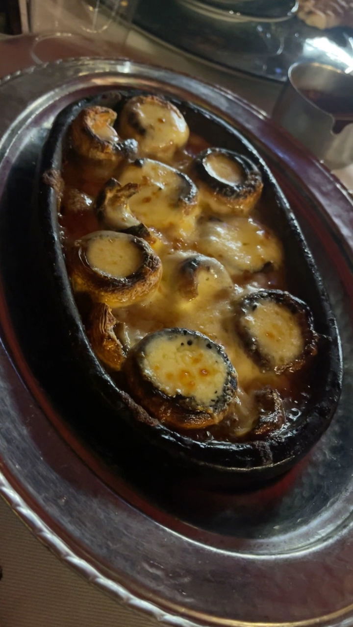 Asya Lahmacun & Kebap