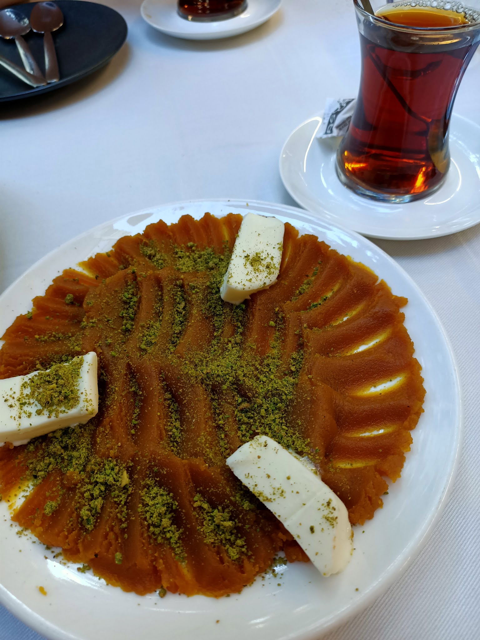Asya Lahmacun & Kebap