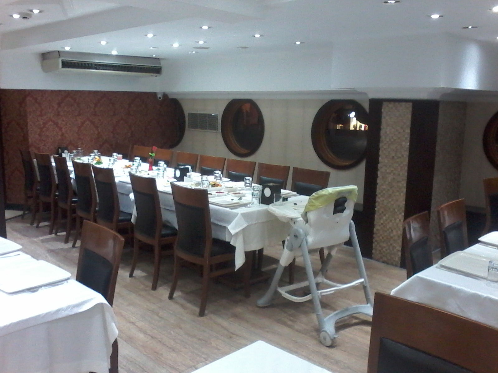 Asya Lahmacun & Kebap