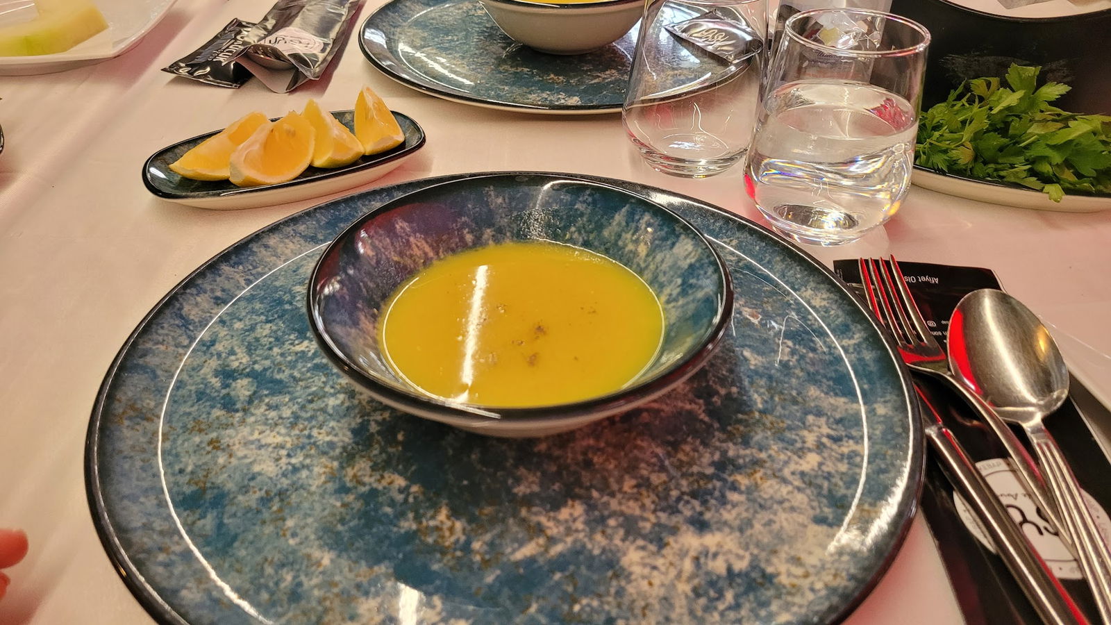 Asya Lahmacun & Kebap