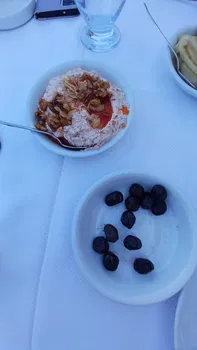 Deniz Restorant resimleri