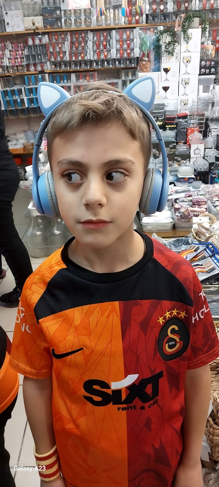 Özenir Urfalı Kebap