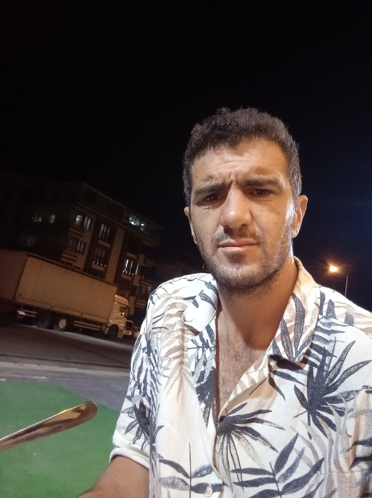 Özenir Urfalı Kebap