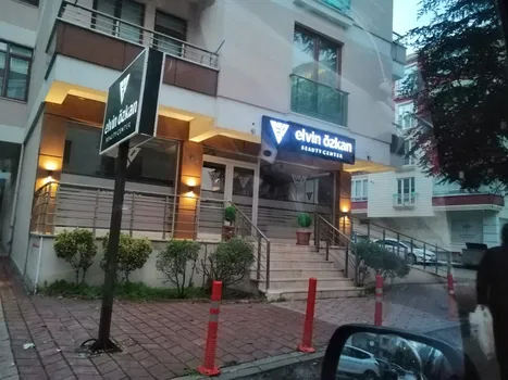 Deep Garden Cafe resimleri