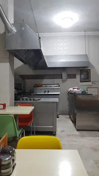 Orhan Ustanın Yeri resimleri