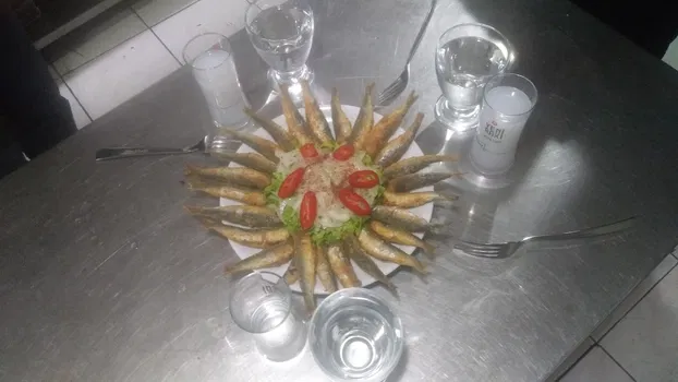 Cafe Zeytin resimleri