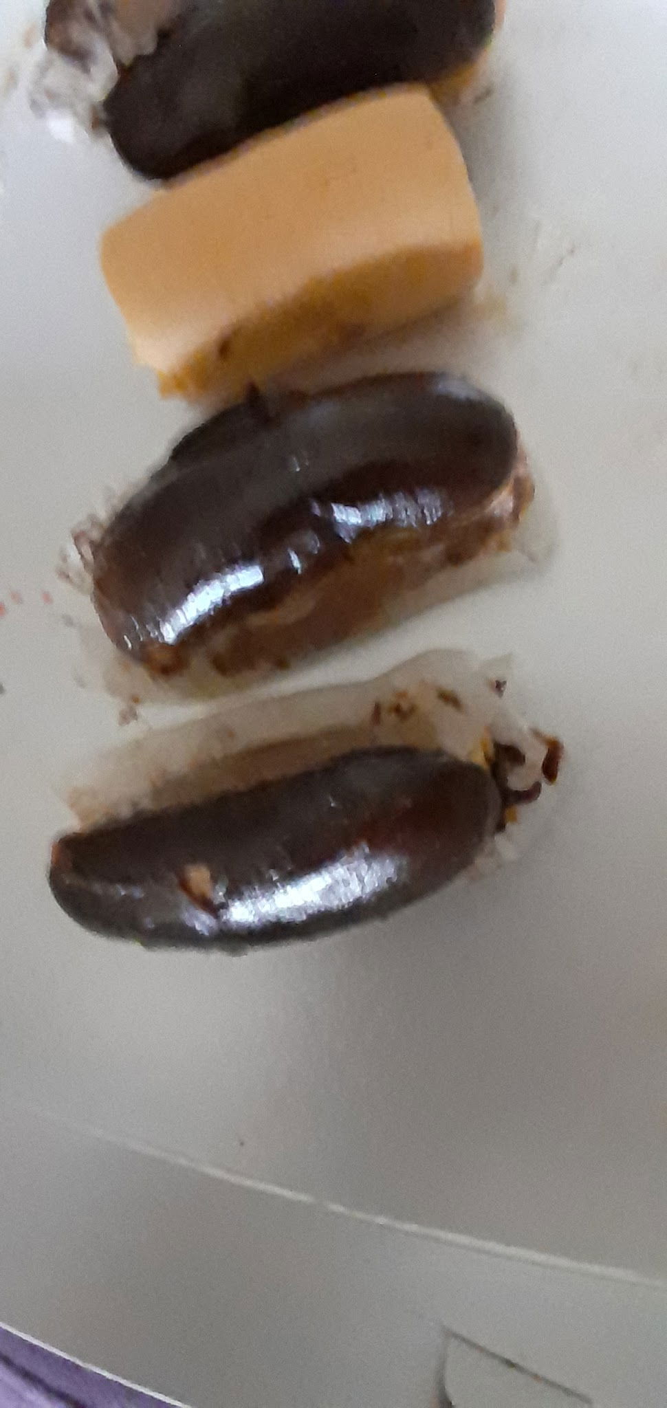 Öz Pastacım & Pasta Cafe