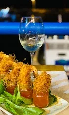 Cumbalı Meyhane resimleri