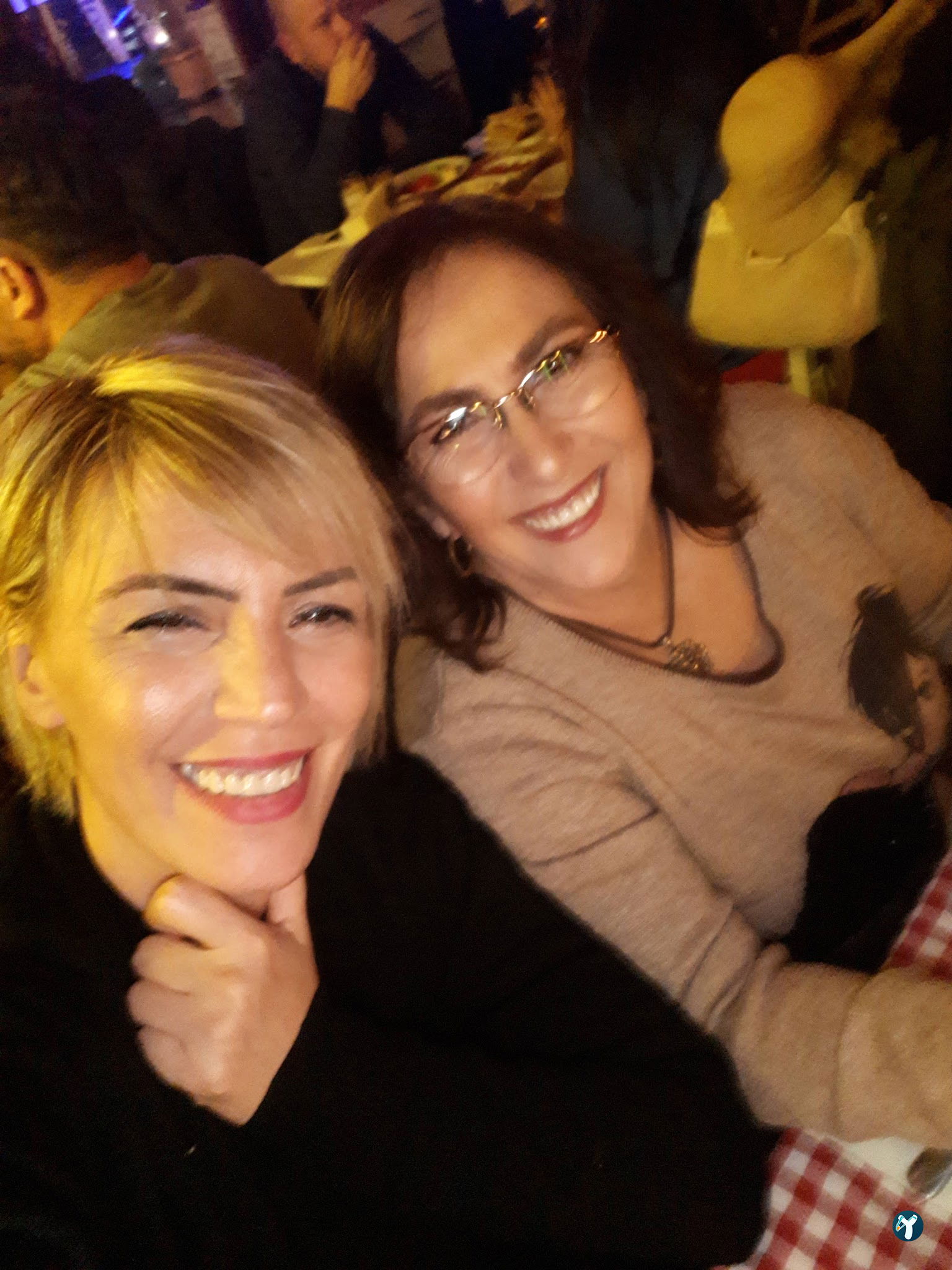 Gecekondu Meyhanesi