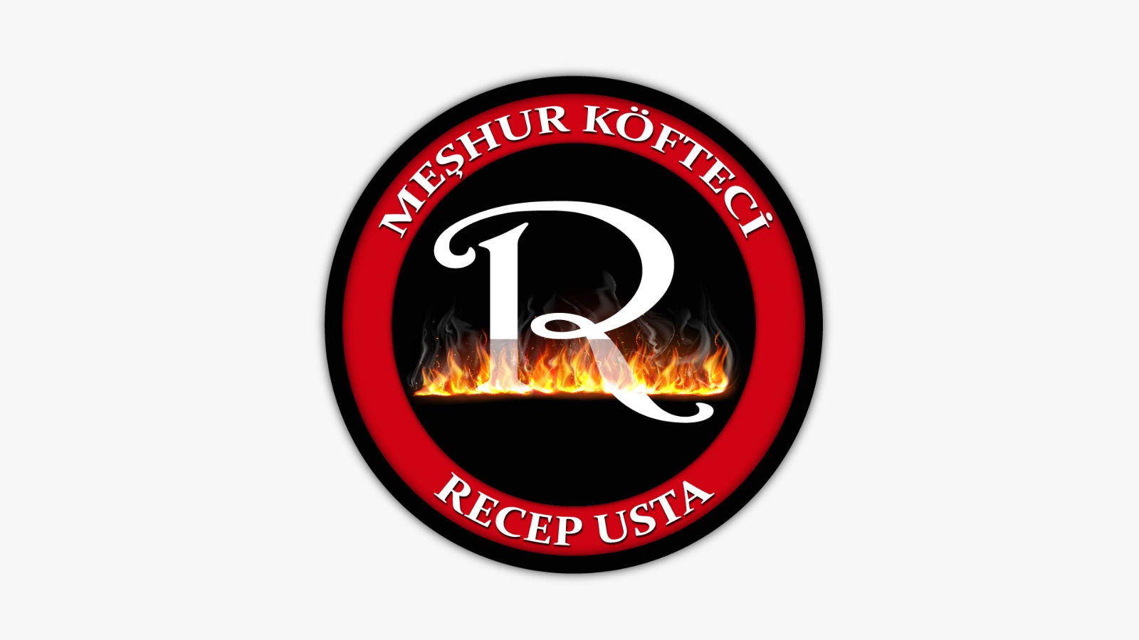 Meşhur Köfteci Recep Usta