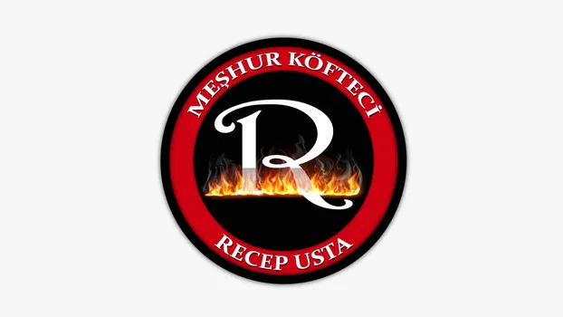 Meşhur Köfteci Recep Usta resimleri