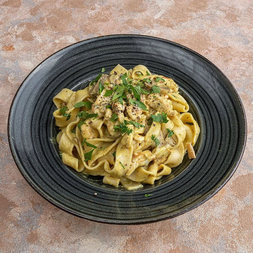 Agaoğlu Balıkçı Hasan