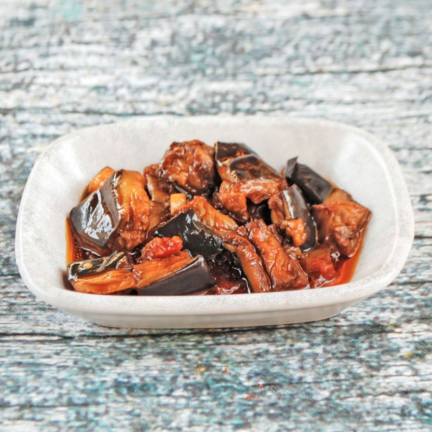 Agaoğlu Balıkçı Hasan