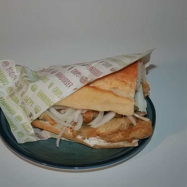 Agaoğlu Balıkçı Hasan