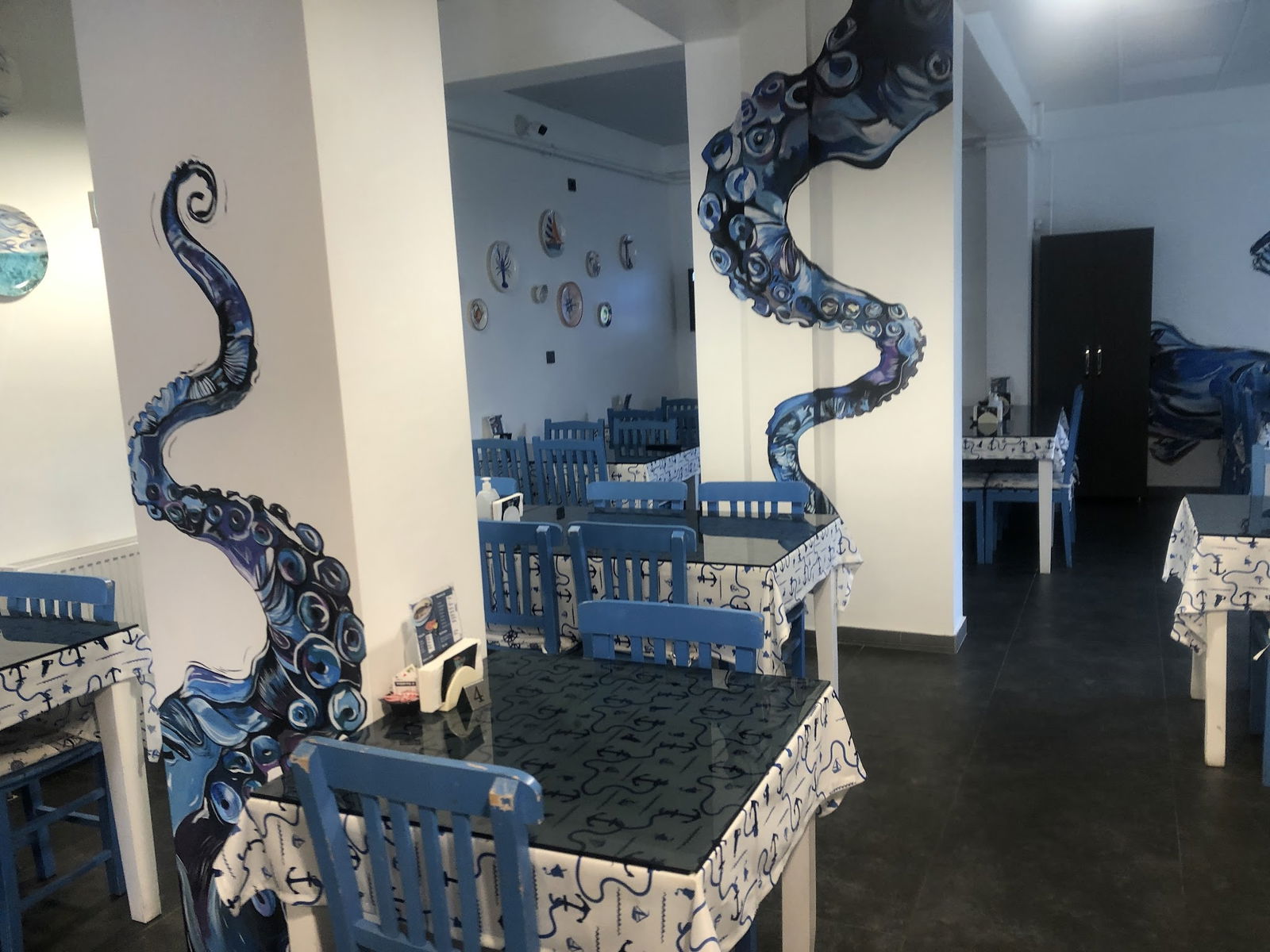 Agaoğlu Balıkçı Hasan