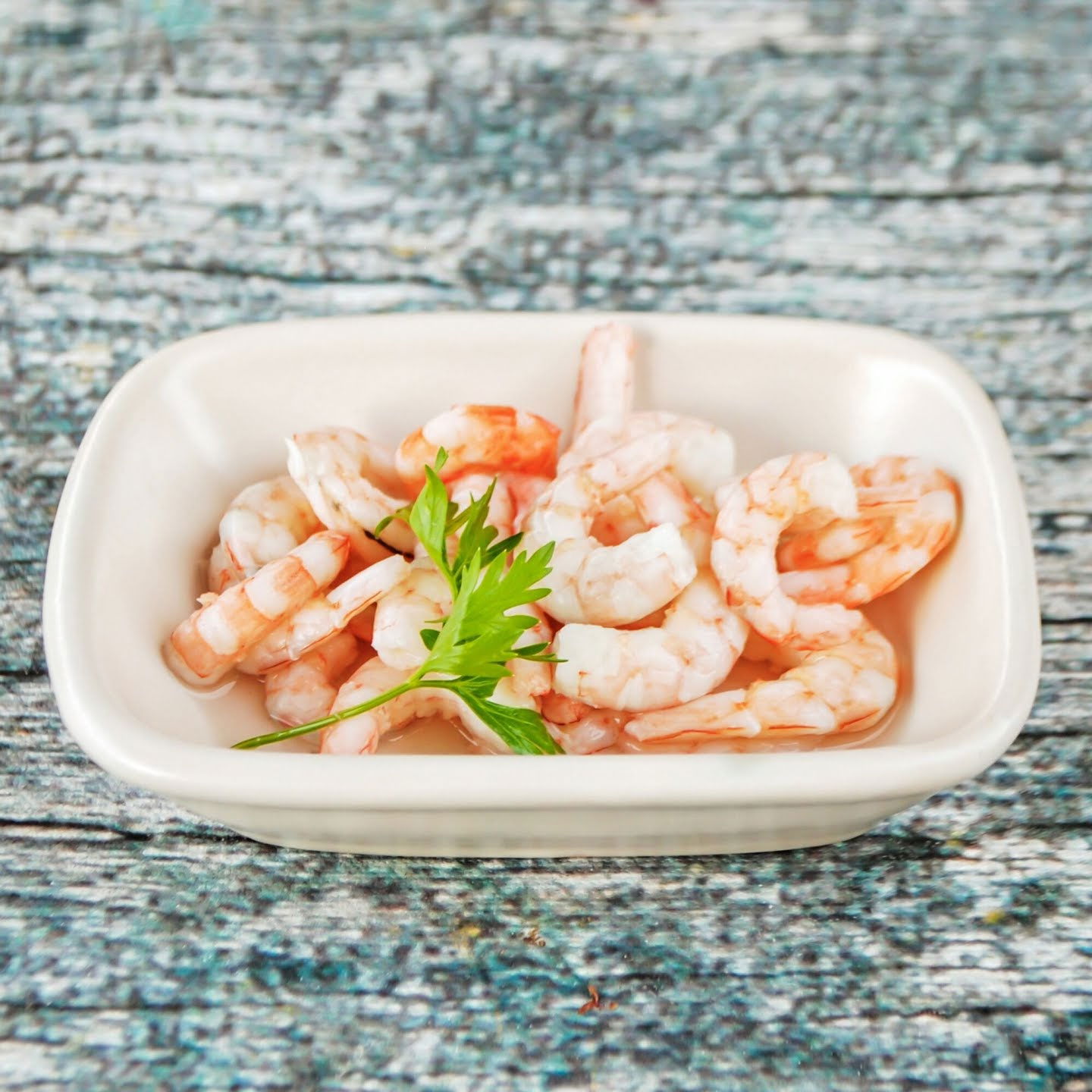 Agaoğlu Balıkçı Hasan