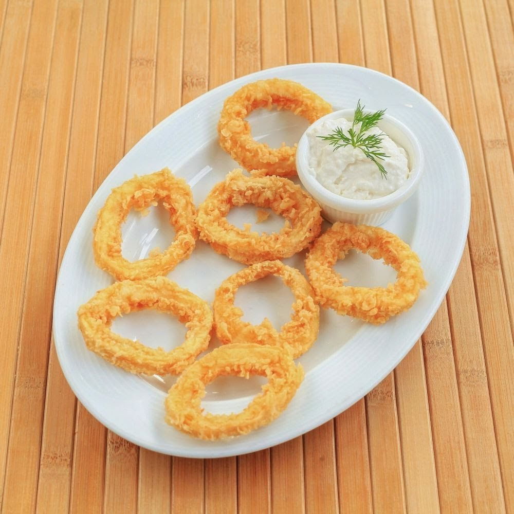 Agaoğlu Balıkçı Hasan