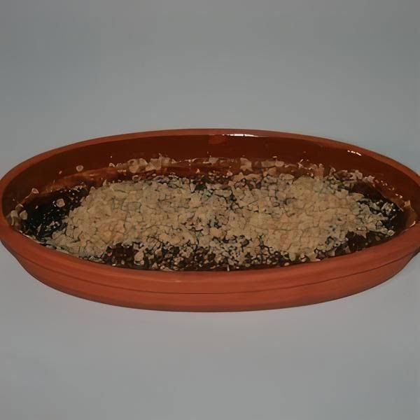 Agaoğlu Balıkçı Hasan