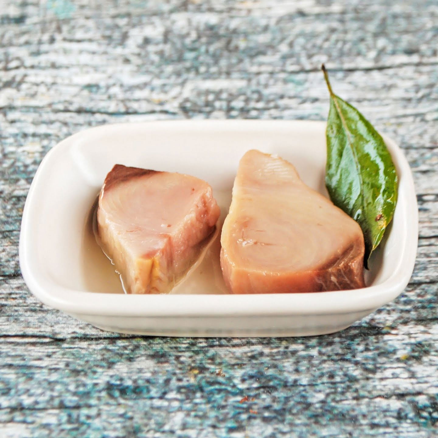 Agaoğlu Balıkçı Hasan