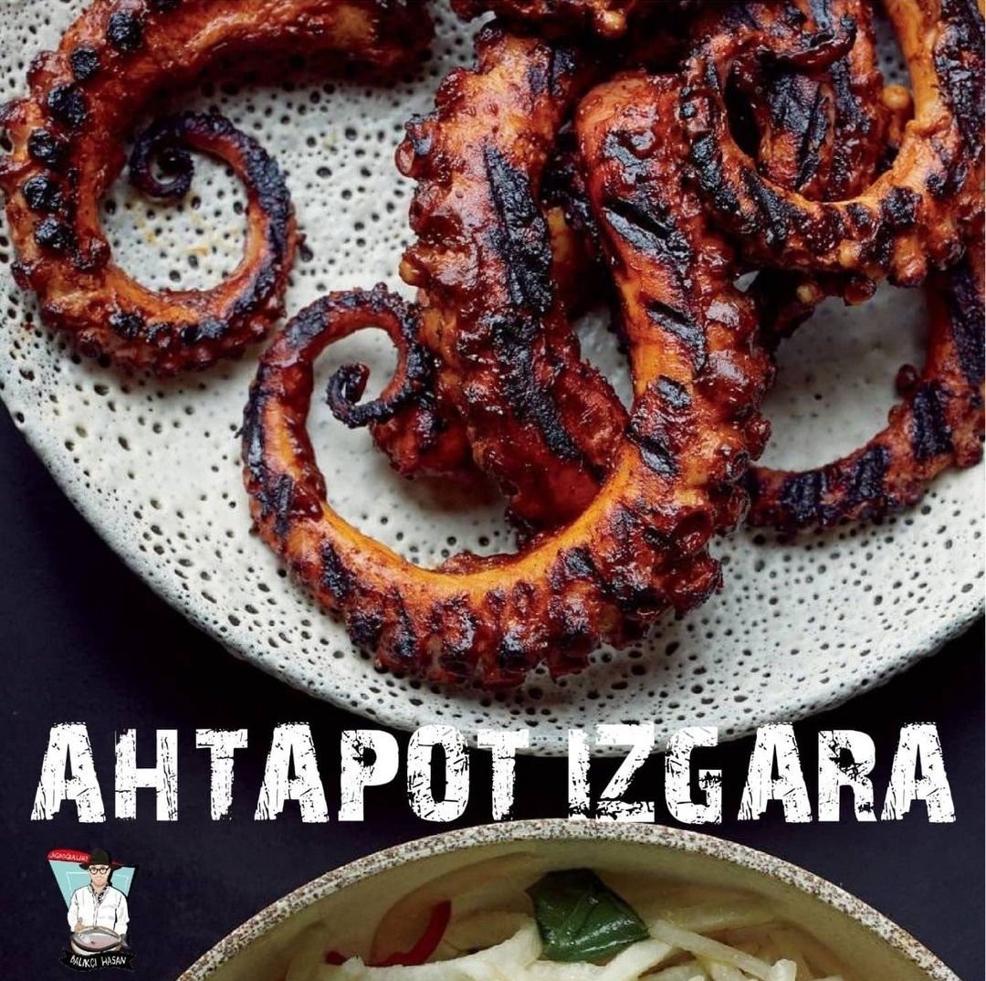 Agaoğlu Balıkçı Hasan