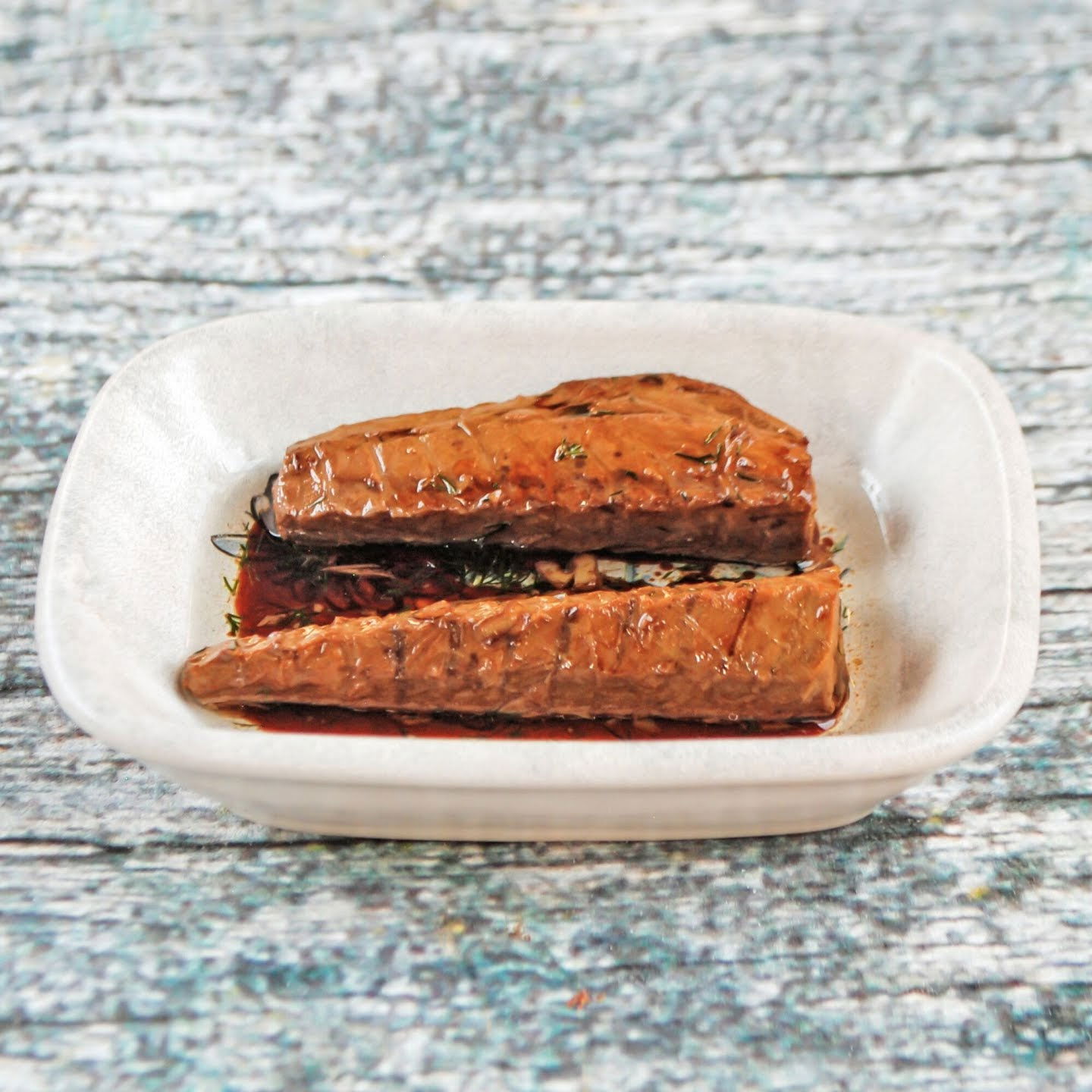 Agaoğlu Balıkçı Hasan