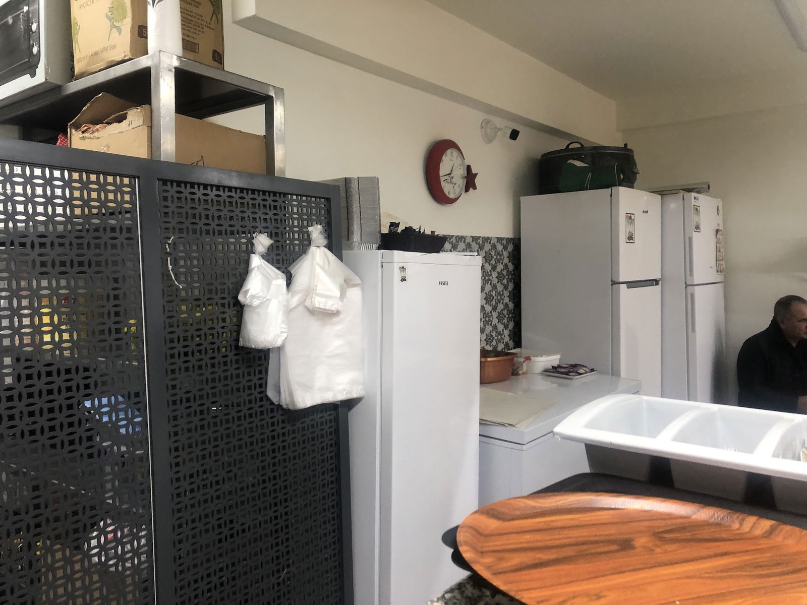 Agaoğlu Balıkçı Hasan