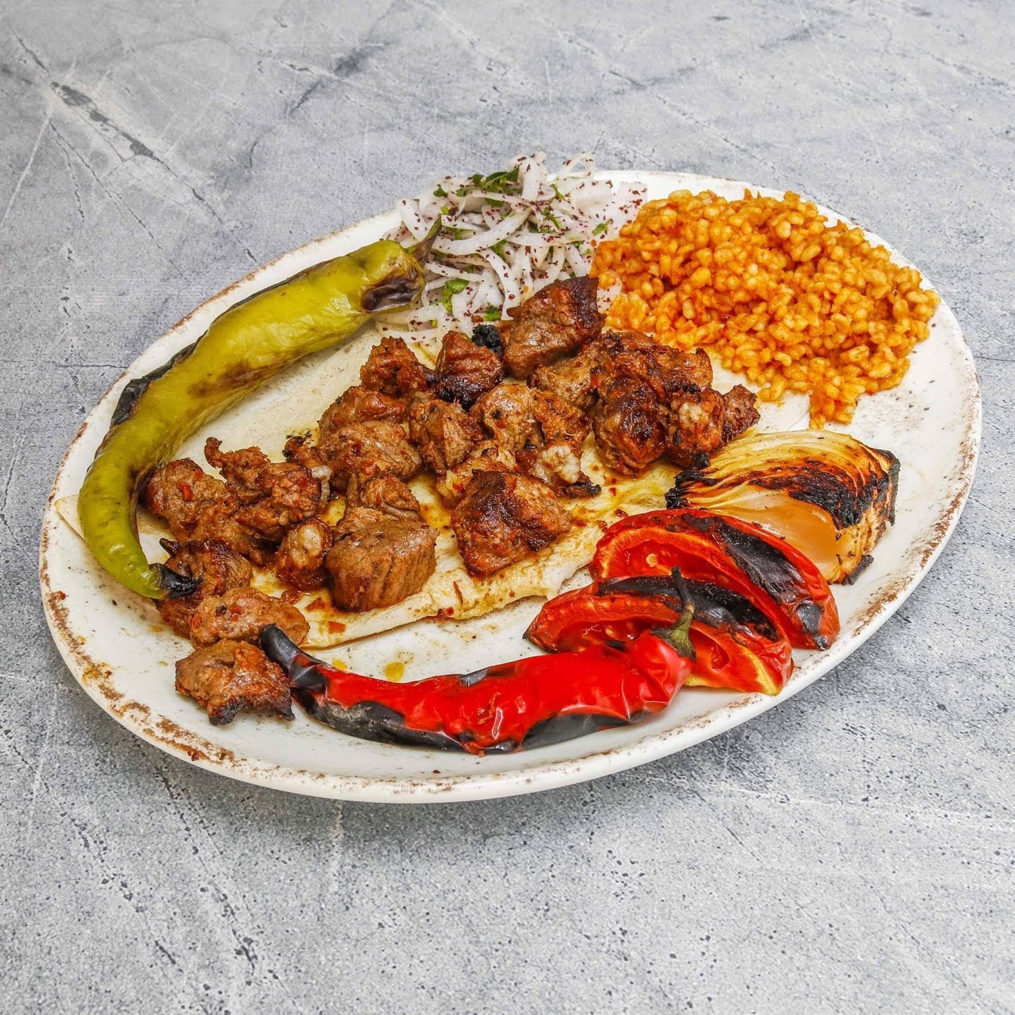 Agaoğlu Balıkçı Hasan