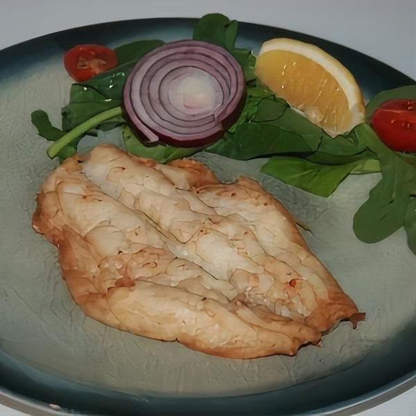 Agaoğlu Balıkçı Hasan