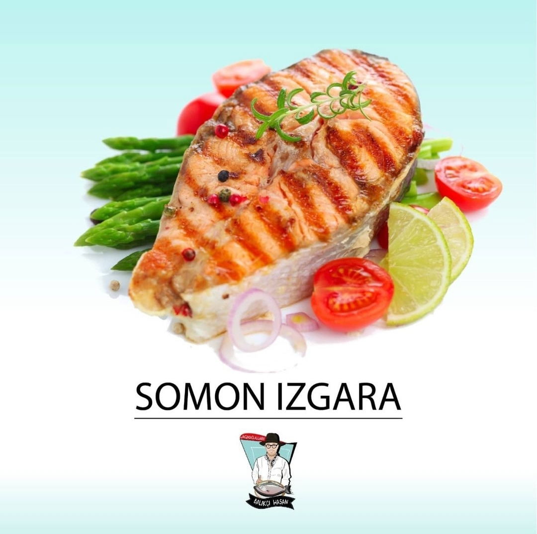 Agaoğlu Balıkçı Hasan