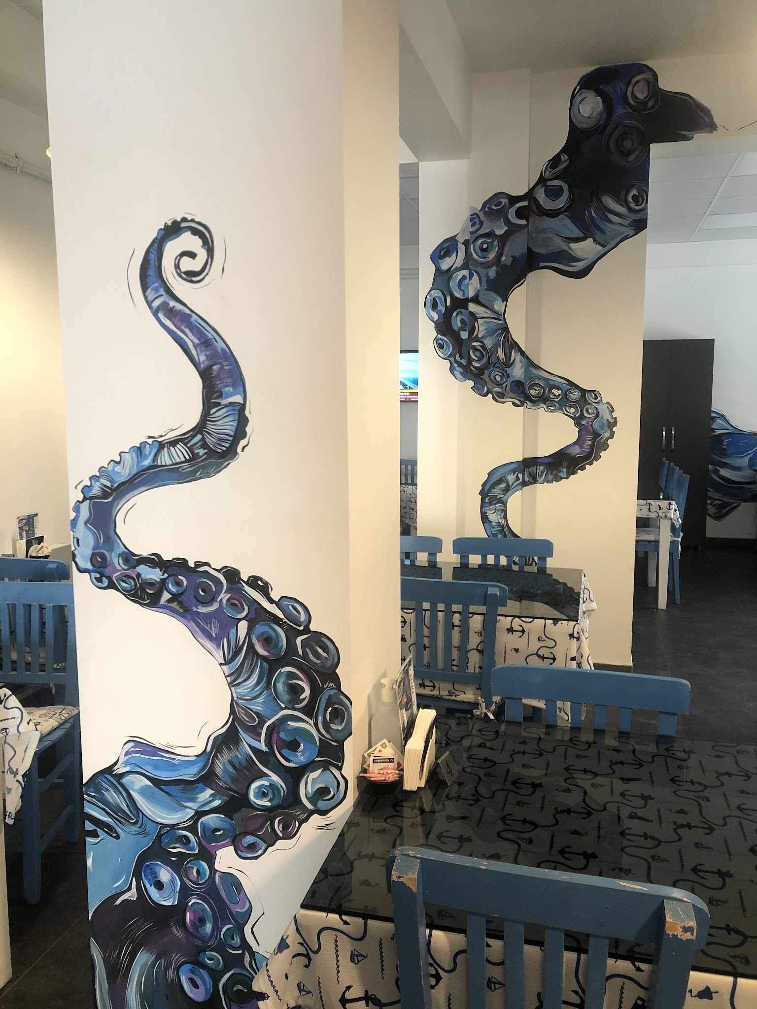 Agaoğlu Balıkçı Hasan