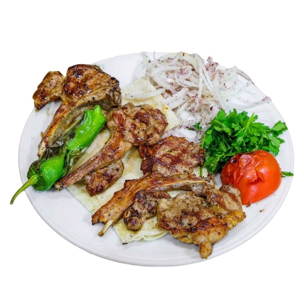 Agaoğlu Balıkçı Hasan