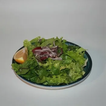 Agaoğlu Balıkçı Hasan resimleri