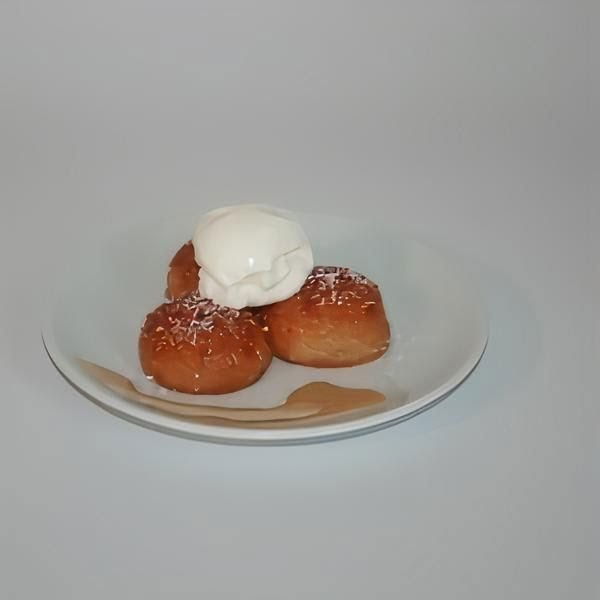 Agaoğlu Balıkçı Hasan