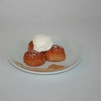 Agaoğlu Balıkçı Hasan resimleri