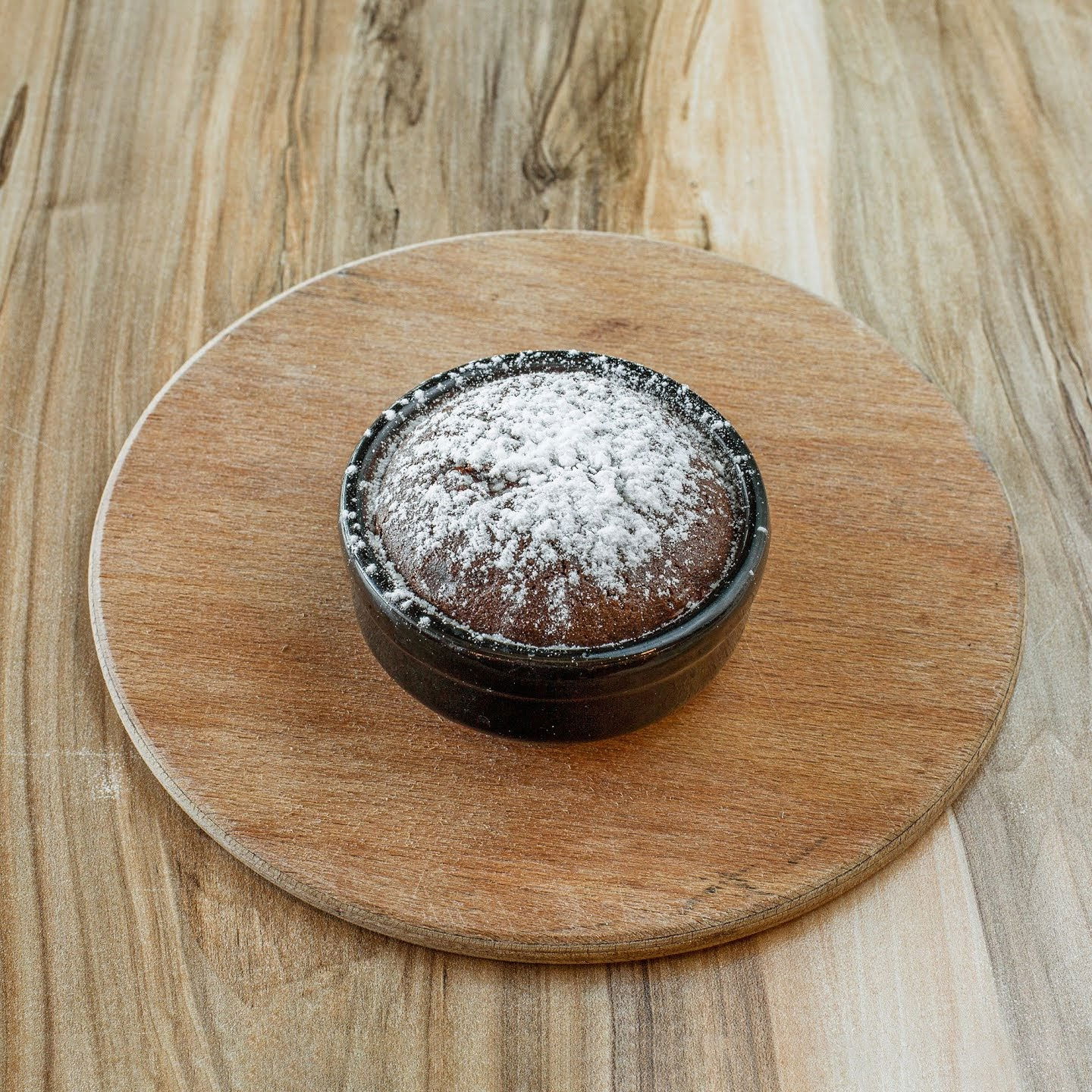 Agaoğlu Balıkçı Hasan