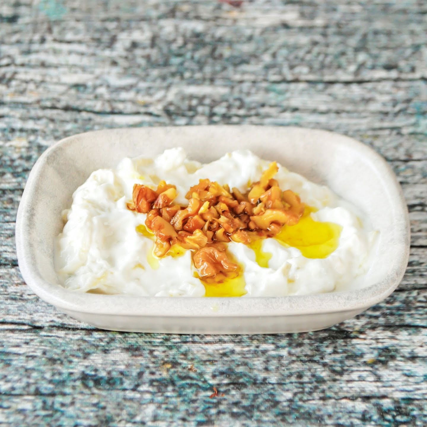 Agaoğlu Balıkçı Hasan