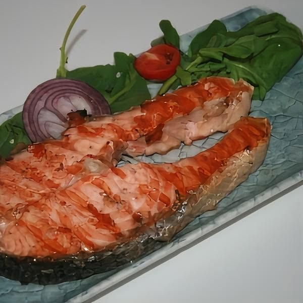 Agaoğlu Balıkçı Hasan