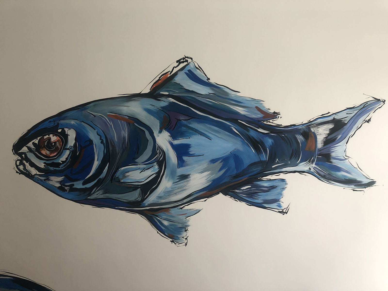 Agaoğlu Balıkçı Hasan