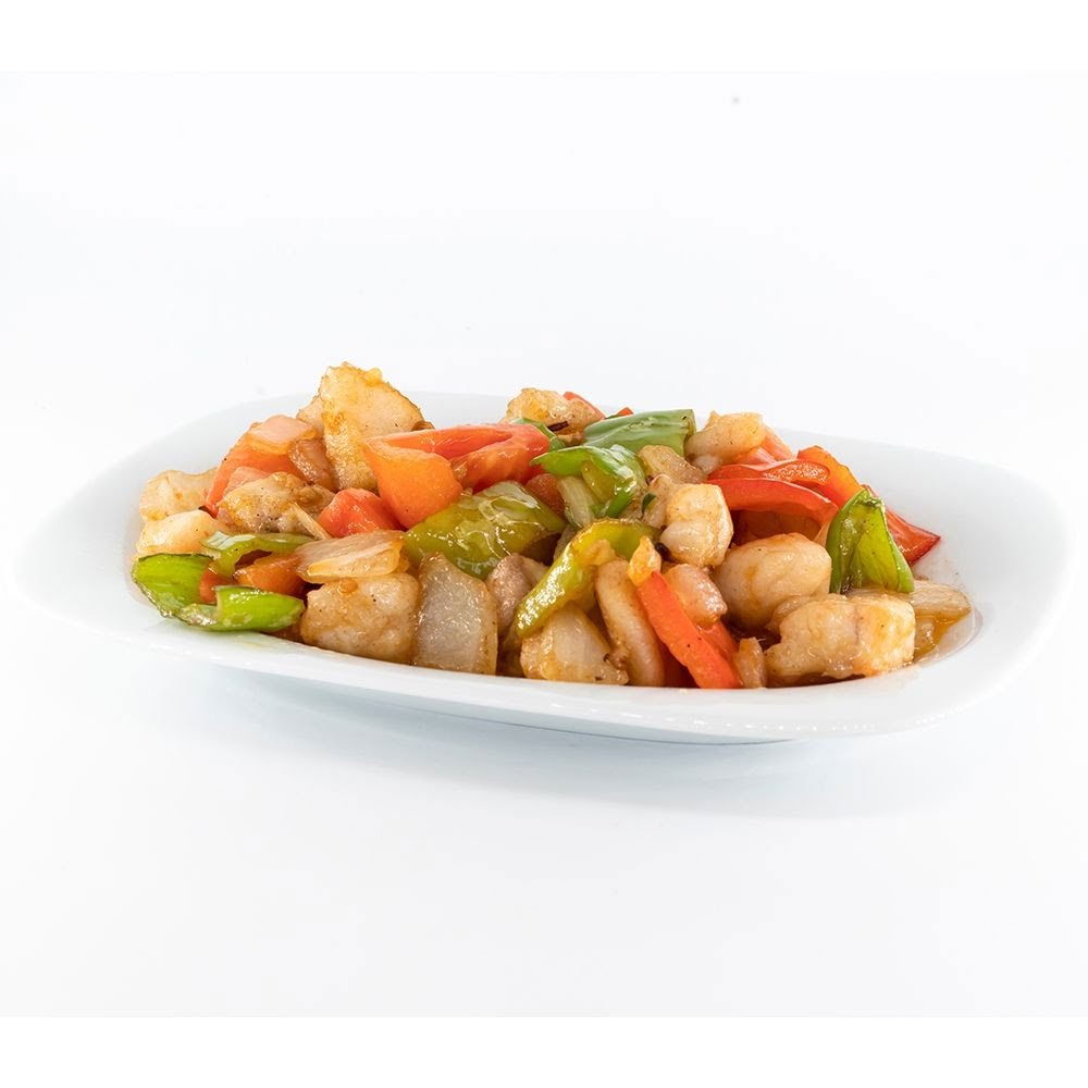 Agaoğlu Balıkçı Hasan