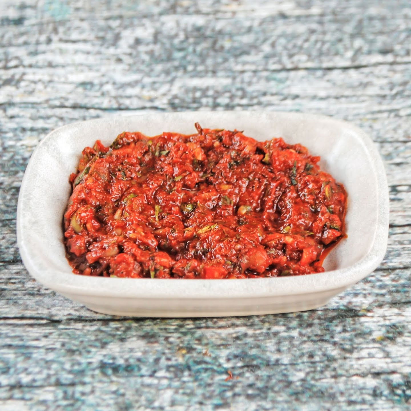 Agaoğlu Balıkçı Hasan