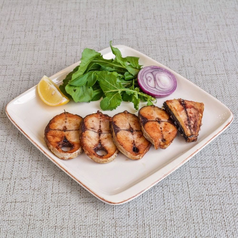 Agaoğlu Balıkçı Hasan