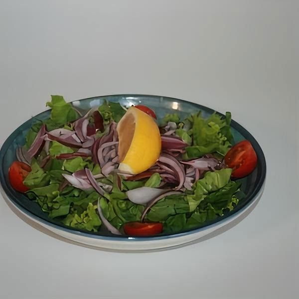 Agaoğlu Balıkçı Hasan