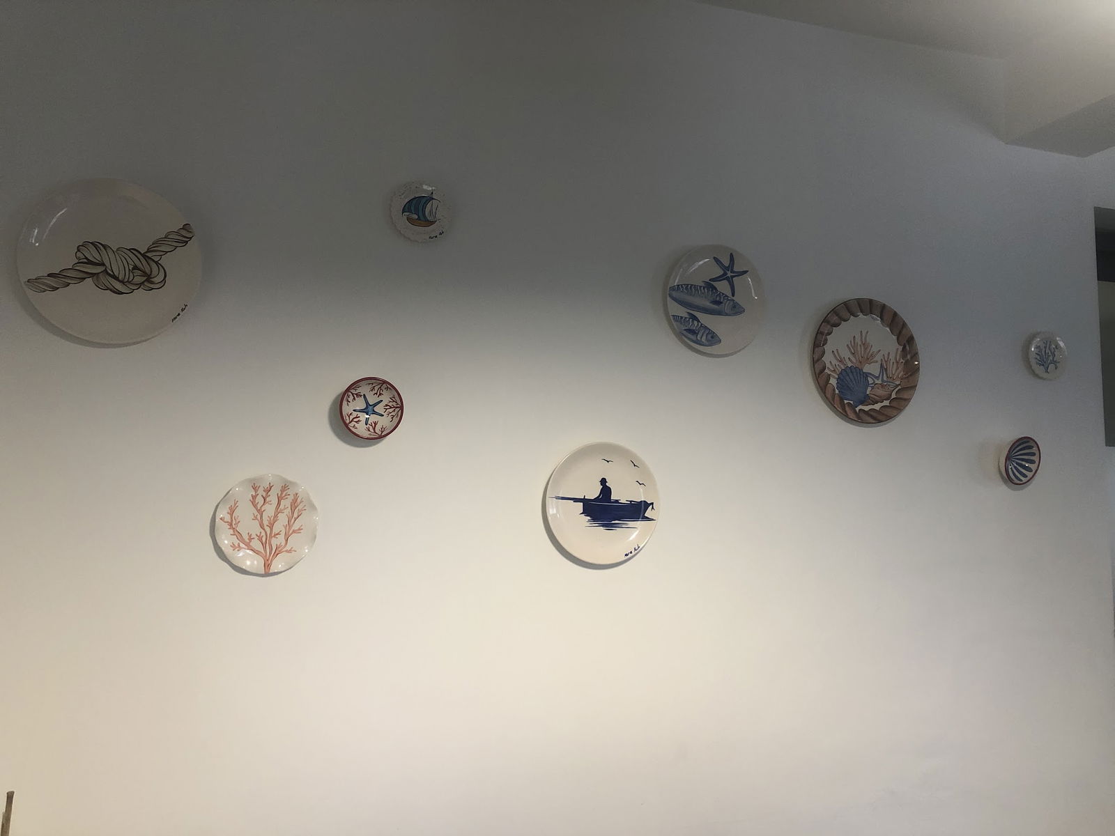 Agaoğlu Balıkçı Hasan