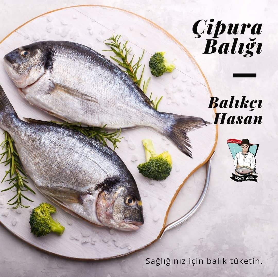 Agaoğlu Balıkçı Hasan