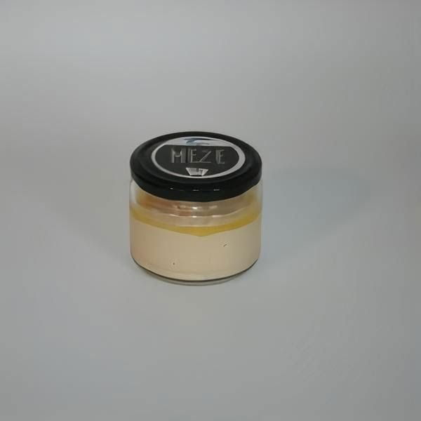 Agaoğlu Balıkçı Hasan