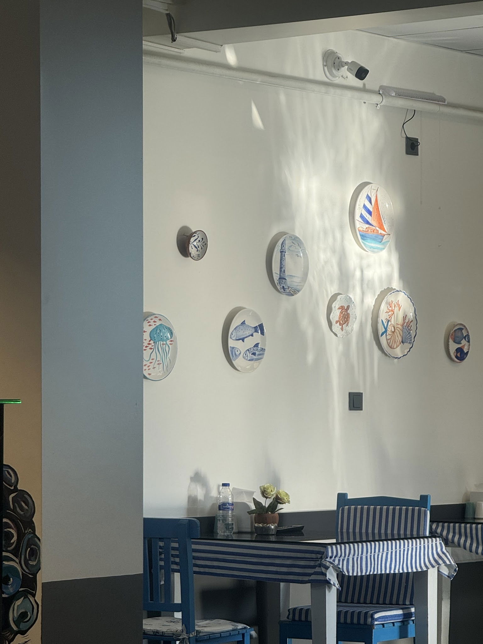 Agaoğlu Balıkçı Hasan