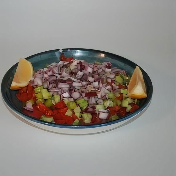 Agaoğlu Balıkçı Hasan