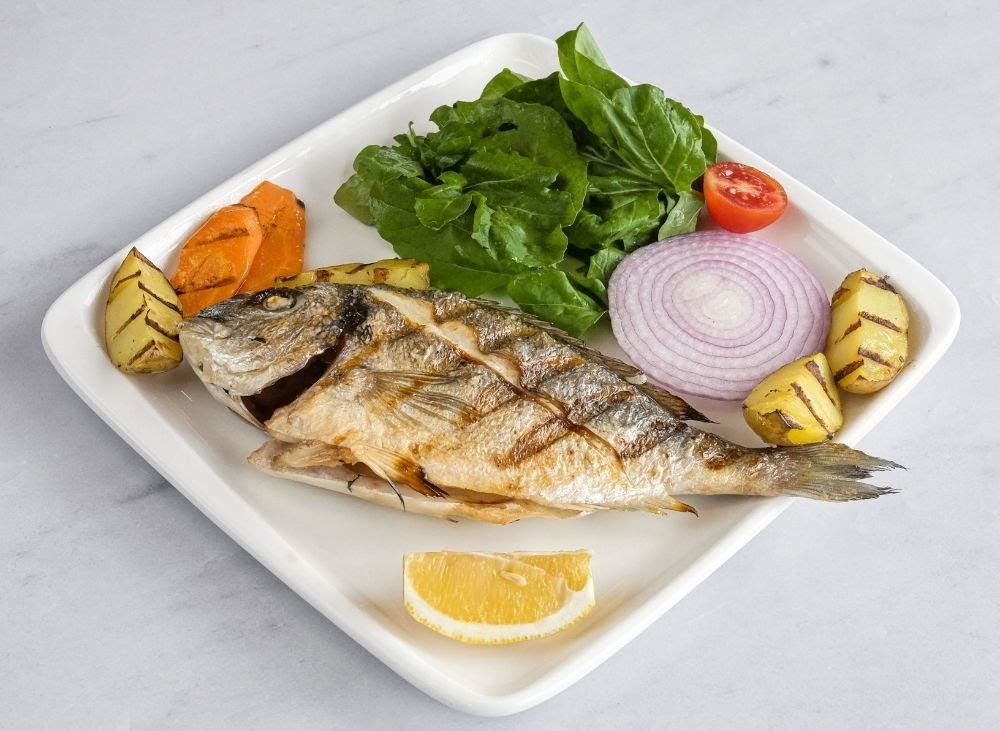 Agaoğlu Balıkçı Hasan