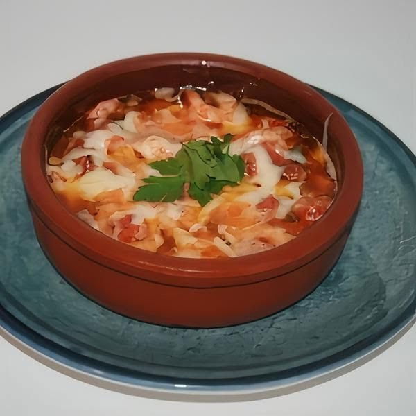 Agaoğlu Balıkçı Hasan